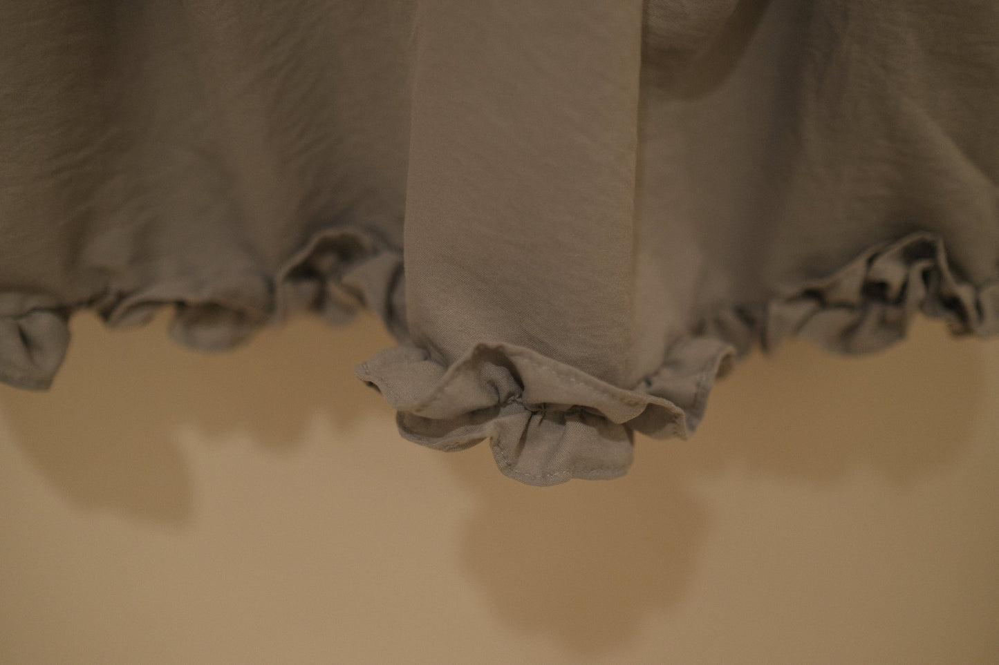 Lily Top - Moonland & Co