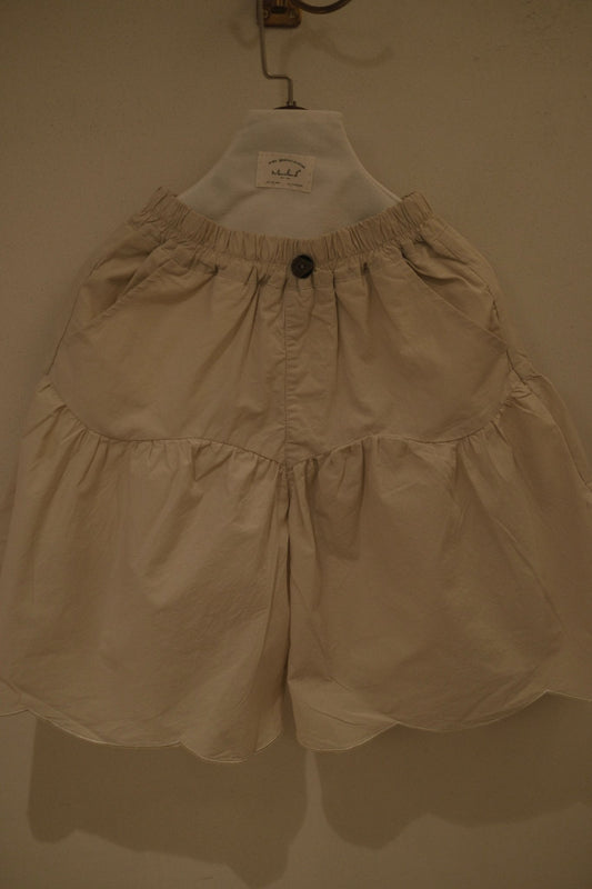 Wave Pants - HatMoonland & Co