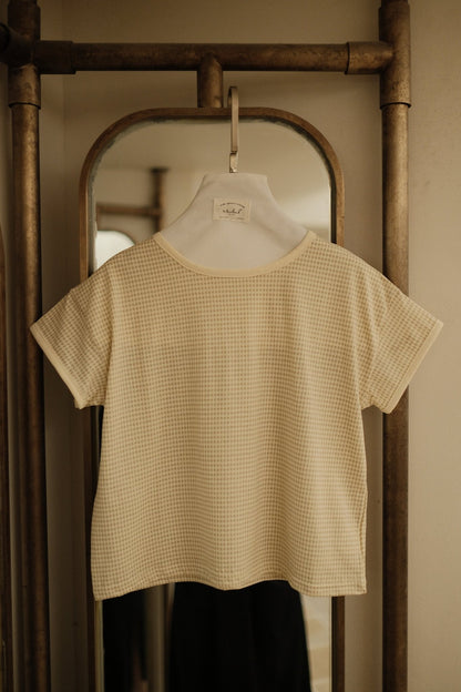 Check Set - Moonland & Co