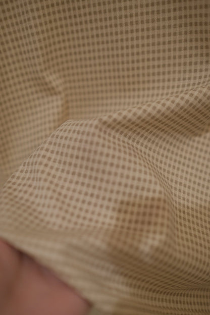 Check Set - Moonland & Co