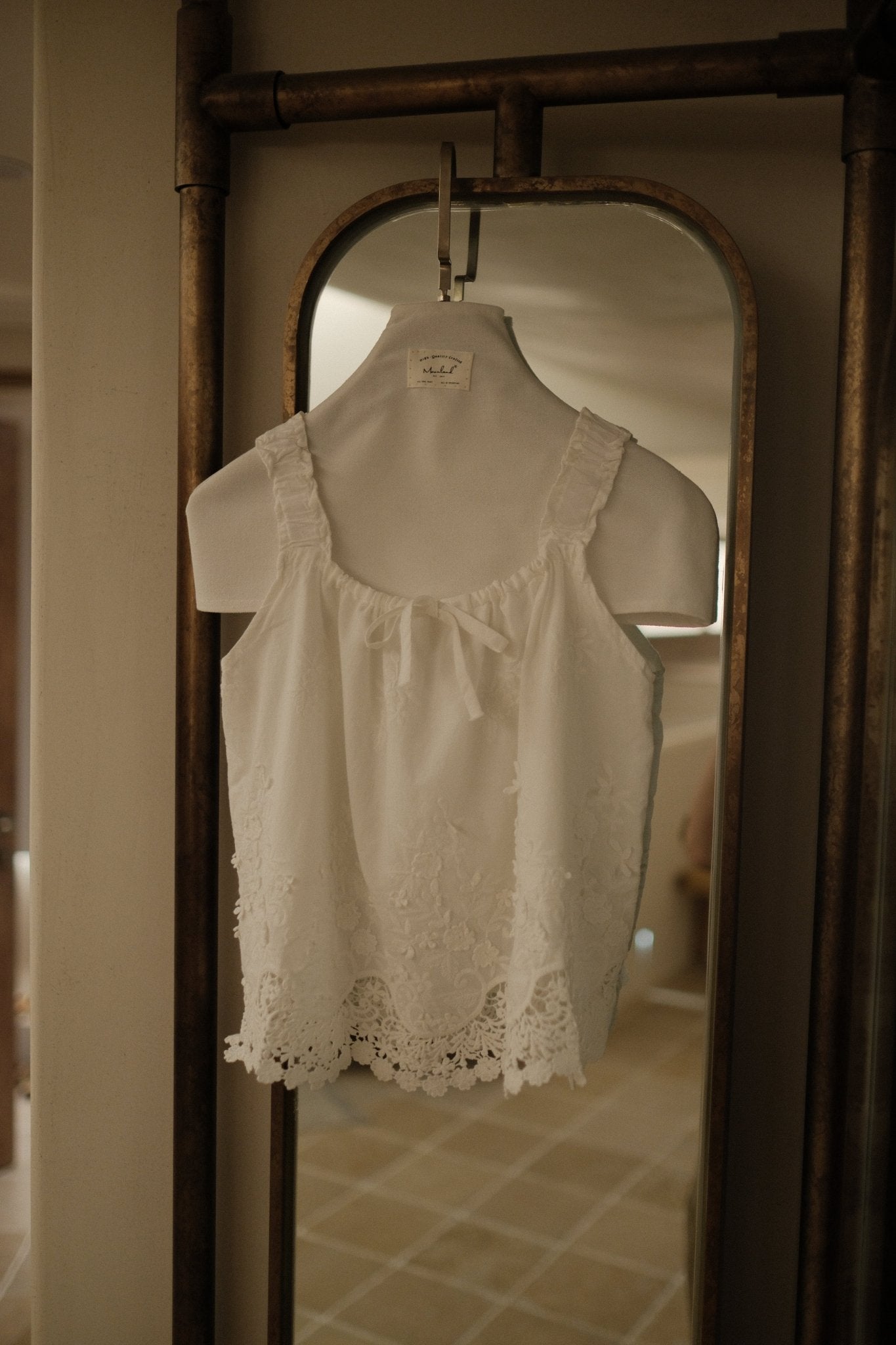 Ines Set - SetMoonland & Co