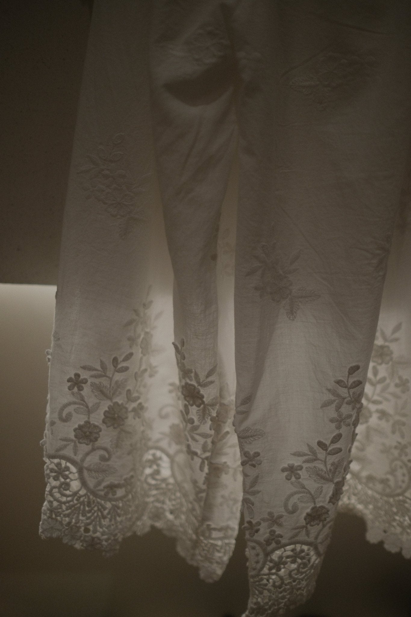 Ines Set - SetMoonland & Co