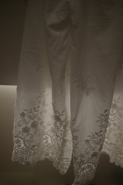 Ines Set - SetMoonland & Co