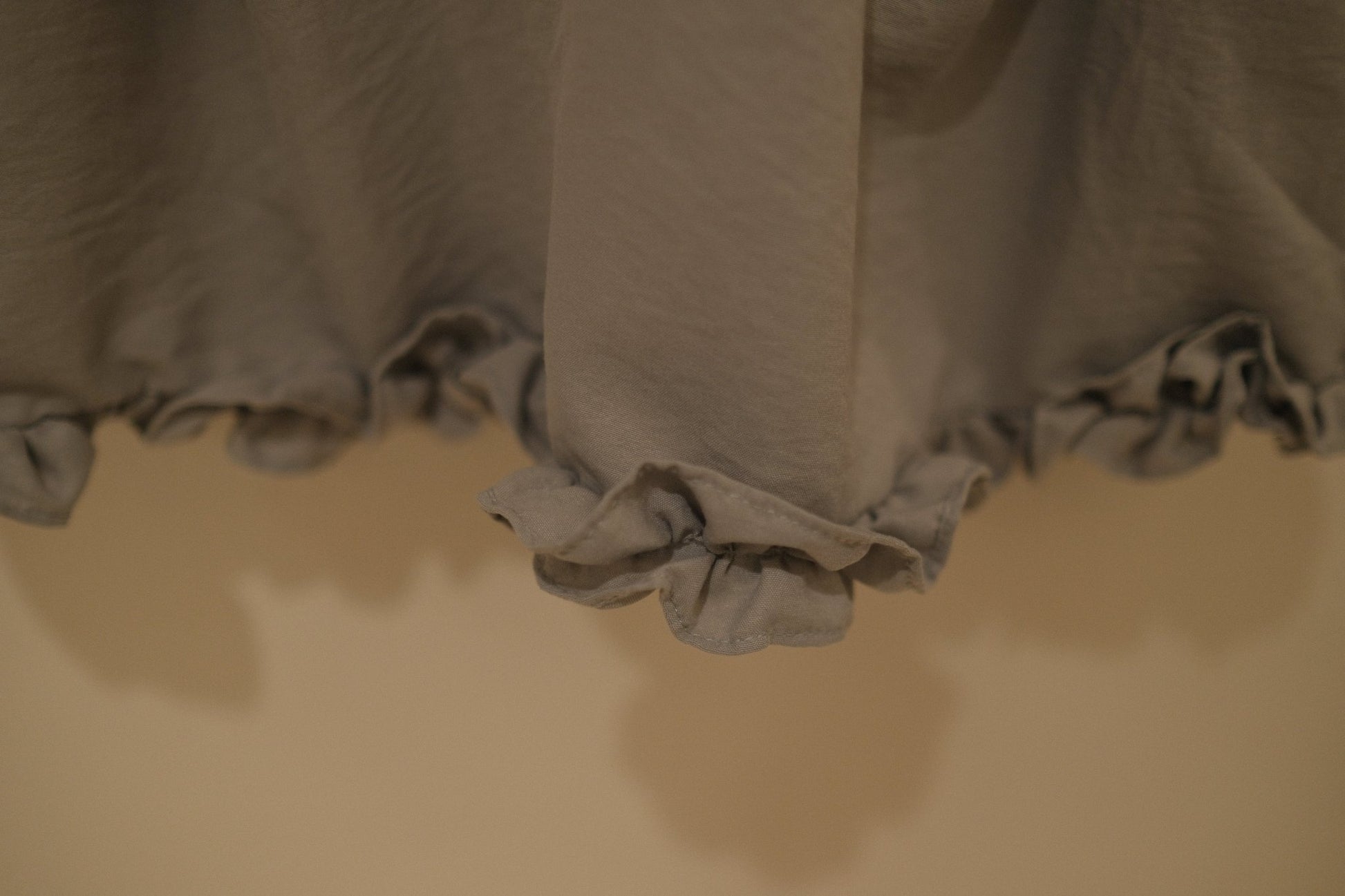 Lily Top - Moonland & Co