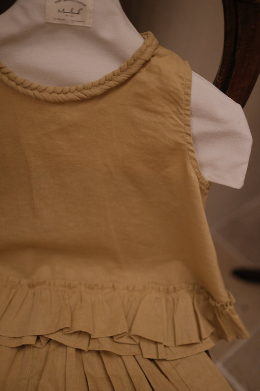 Lusia Set - Moonland & Co