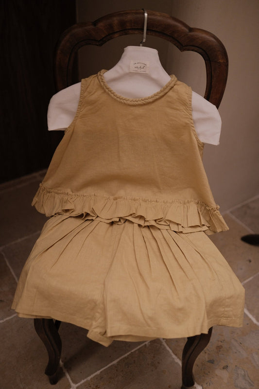 Lusia Set - Moonland & Co