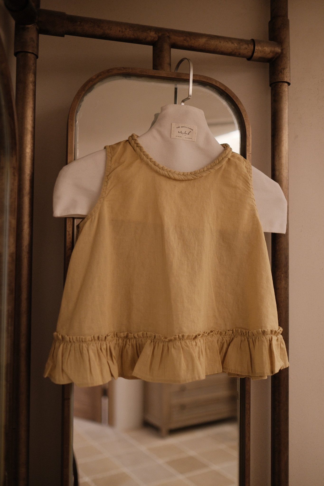 Lusia Set - Moonland & Co