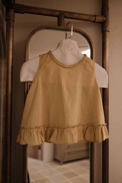 Lusia Set - Moonland & Co