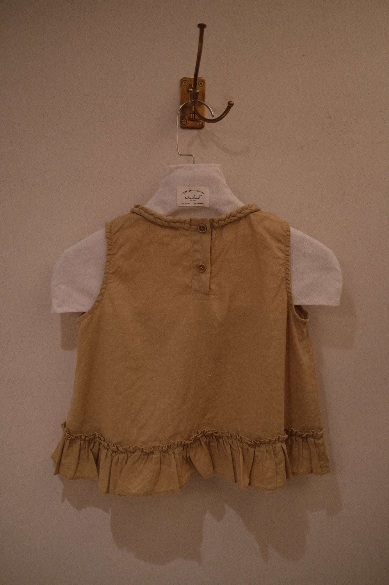 Lusia Set - Moonland & Co
