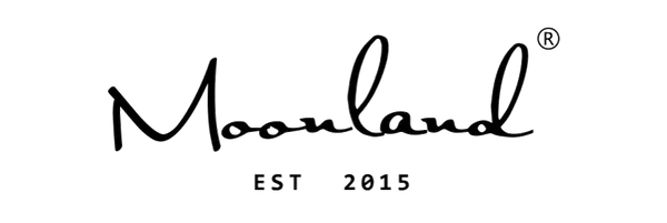Moonland & Co