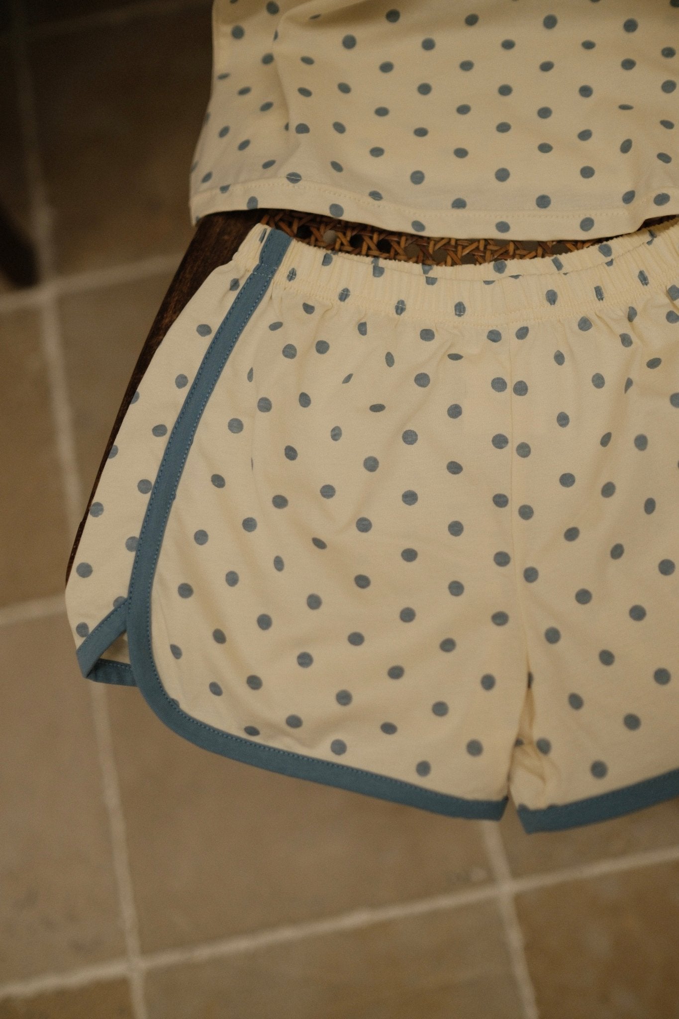 Pop Set - ShirtsMoonland & Co