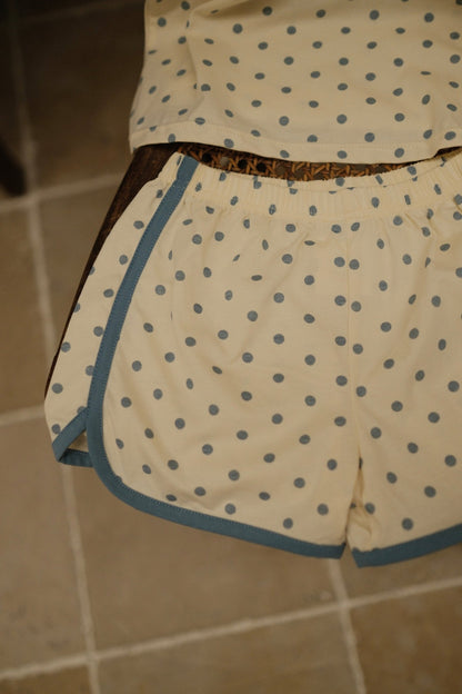 Pop Set - ShirtsMoonland & Co