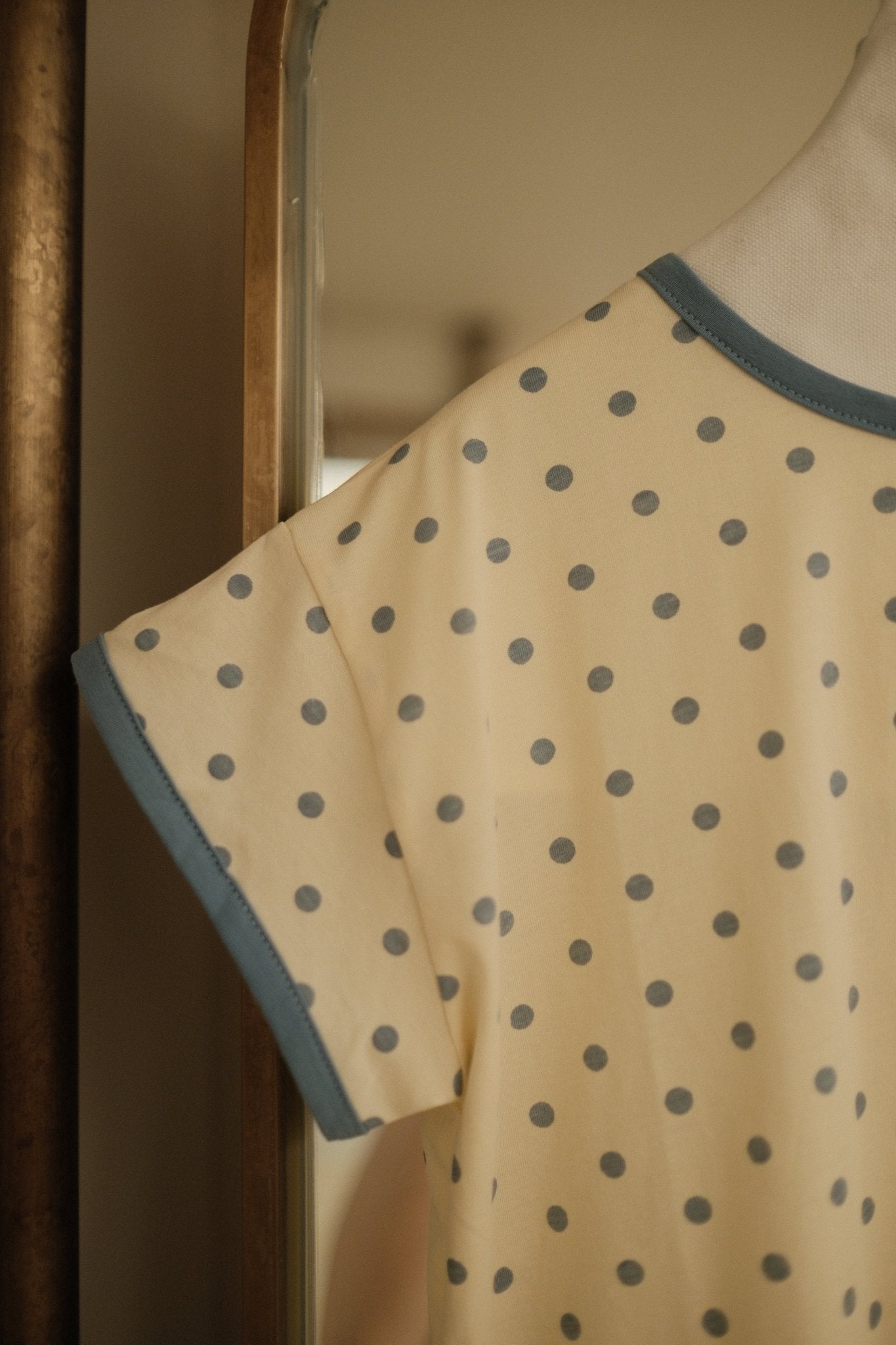 Pop Set - ShirtsMoonland & Co