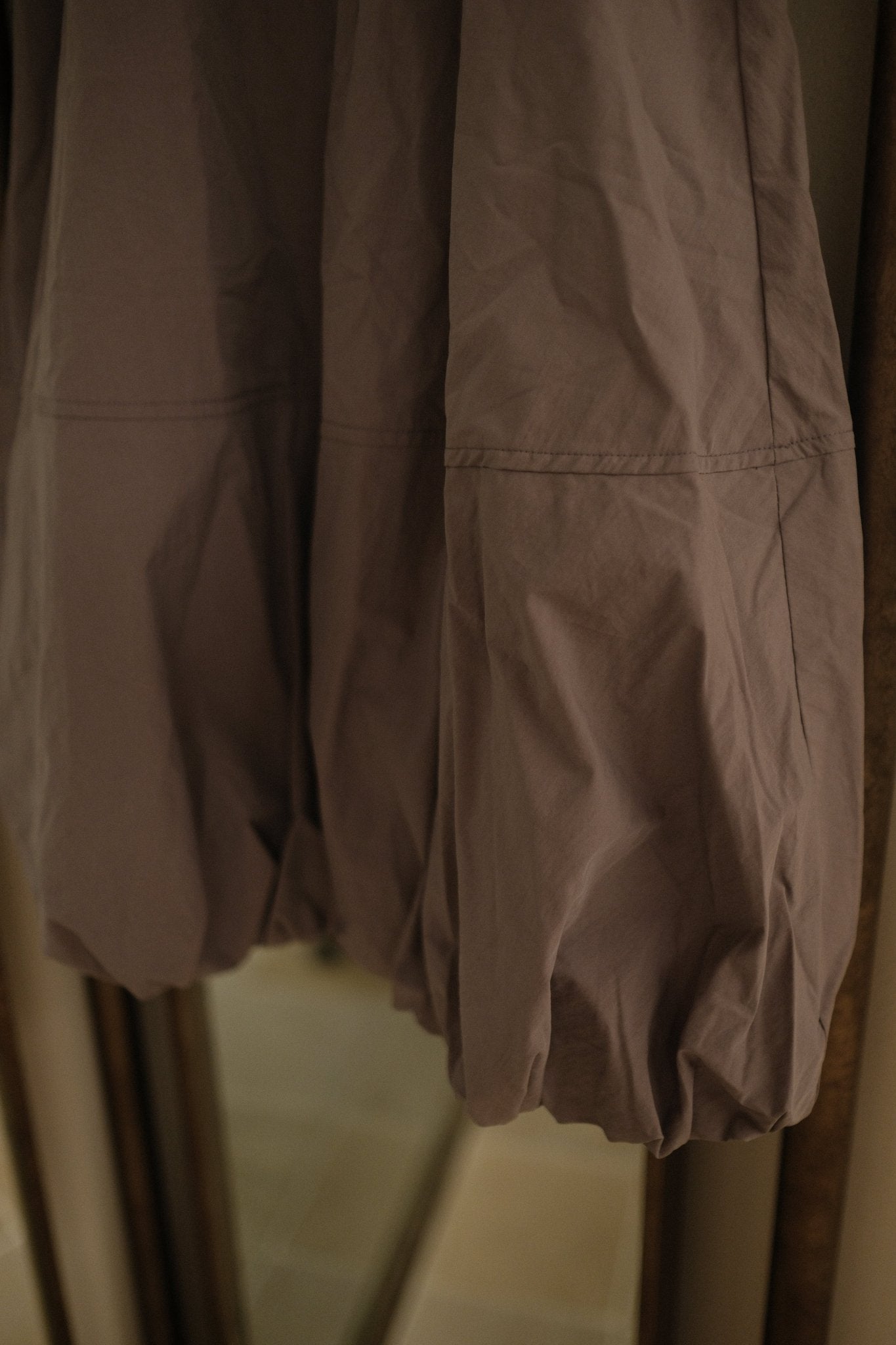 Violet Dress - Moonland & Co