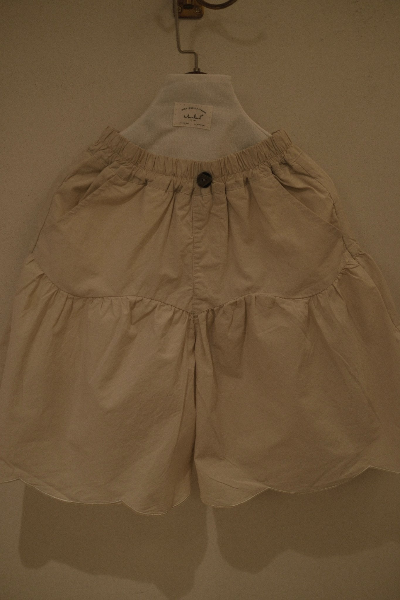 Wave Pants - HatMoonland & Co