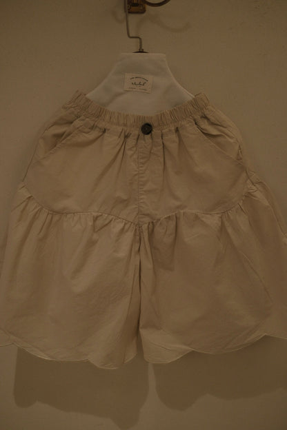 Wave Pants - HatMoonland & Co