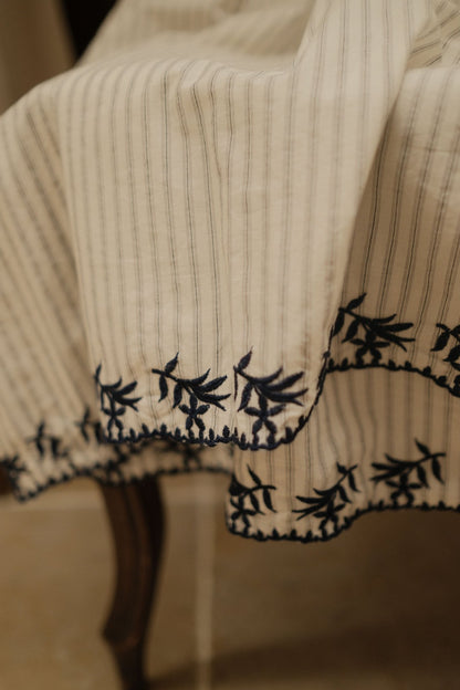 Willow Dress Top - Moonland & Co